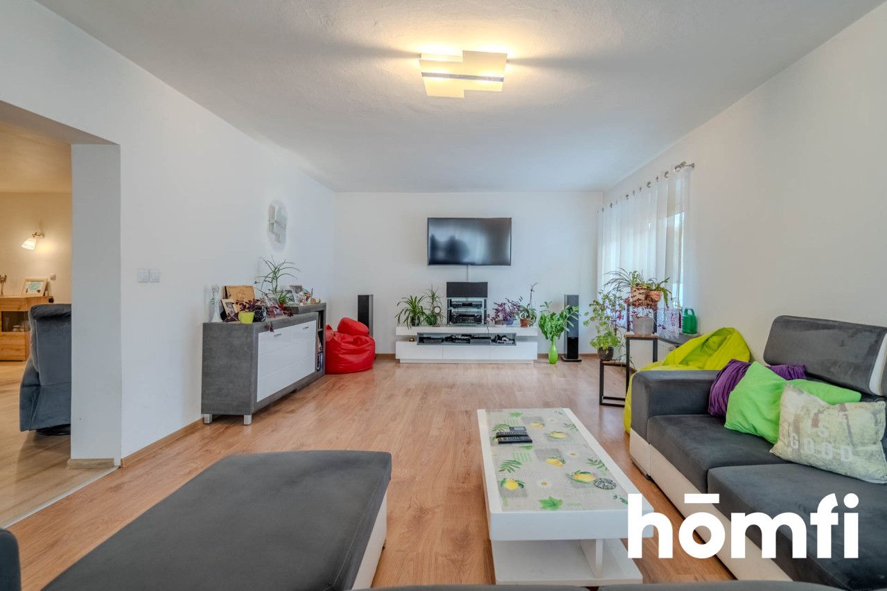 Trzykondygnacyjny dom z potencjałem w Nysie - Dom - Sprzedaż - Nyski, Nysa