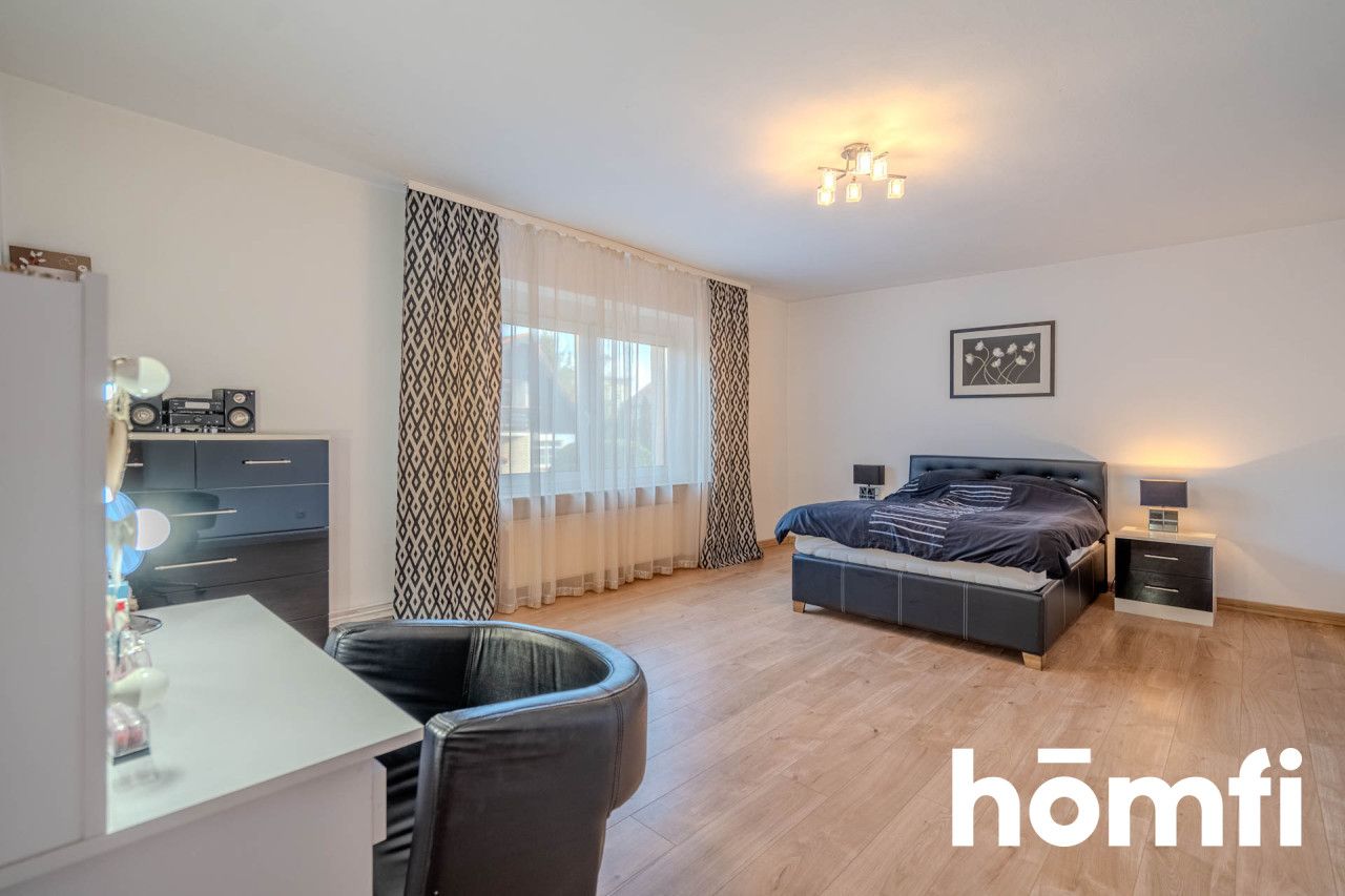 Trzykondygnacyjny dom z potencjałem w Nysie - Dom - Sprzedaż - Nyski, Nysa