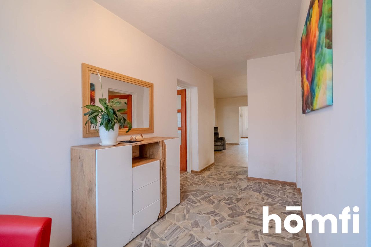 Trzykondygnacyjny dom z potencjałem w Nysie - Dom - Sprzedaż - Nyski, Nysa