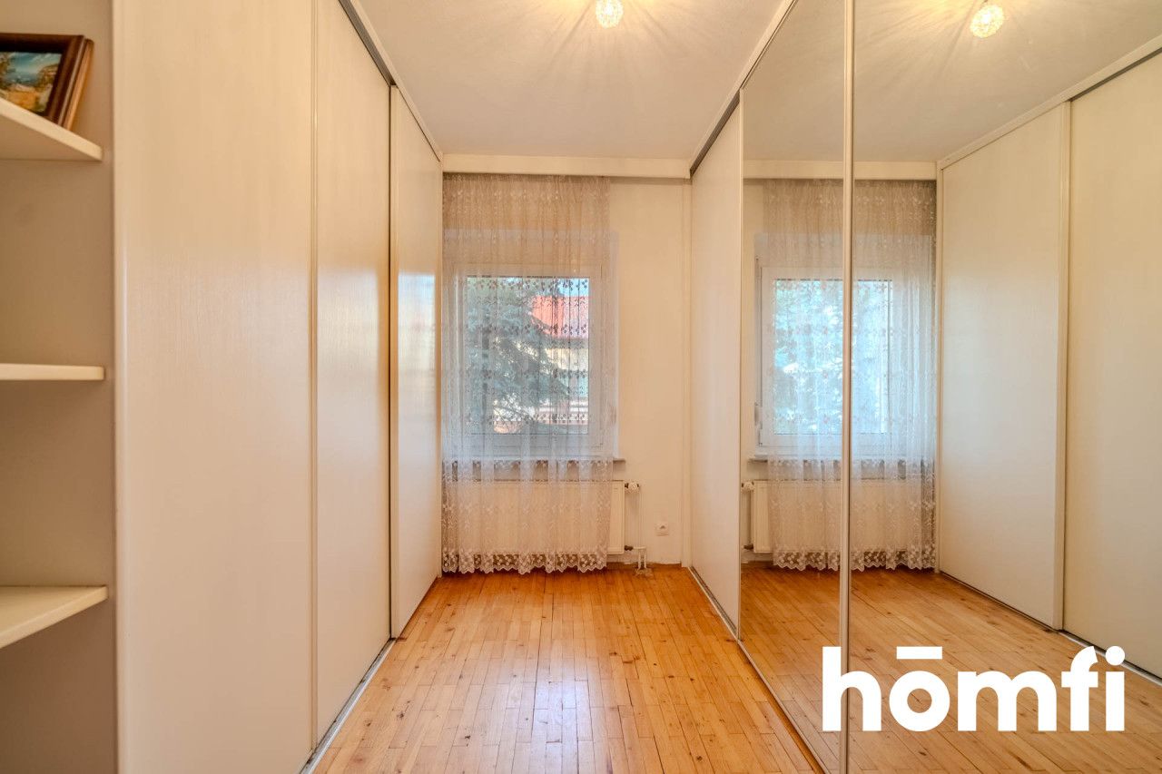 Trzykondygnacyjny dom z potencjałem w Nysie - Dom - Sprzedaż - Nyski, Nysa