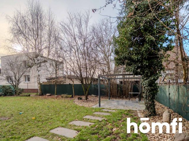 Trzykondygnacyjny dom z potencjałem w Nysie - Dom - Sprzedaż - Nyski, Nysa