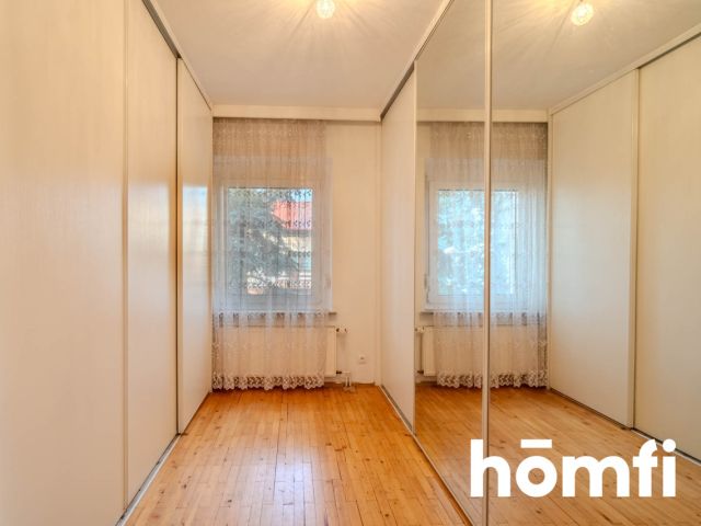 Trzykondygnacyjny dom z potencjałem w Nysie - Dom - Sprzedaż - Nyski, Nysa