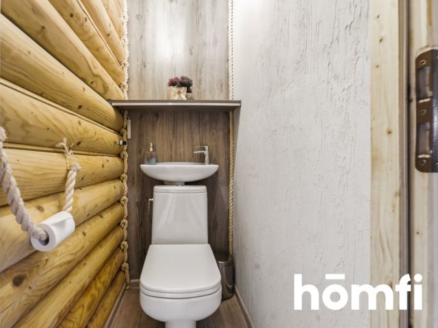 HOLIDAY COTTAGE 11E IN SZCZYRK - Дім - Продаж - Bielski, Szczyrk