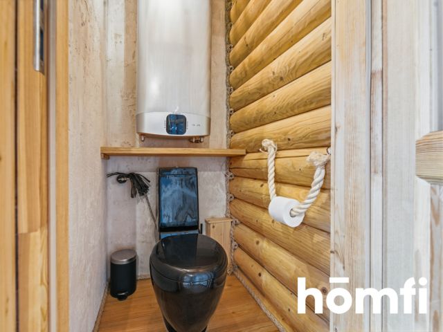 DOMEK REKREACYJNY 11C W SZCZYRKU - Dom - Sprzedaż - Bielski, Szczyrk