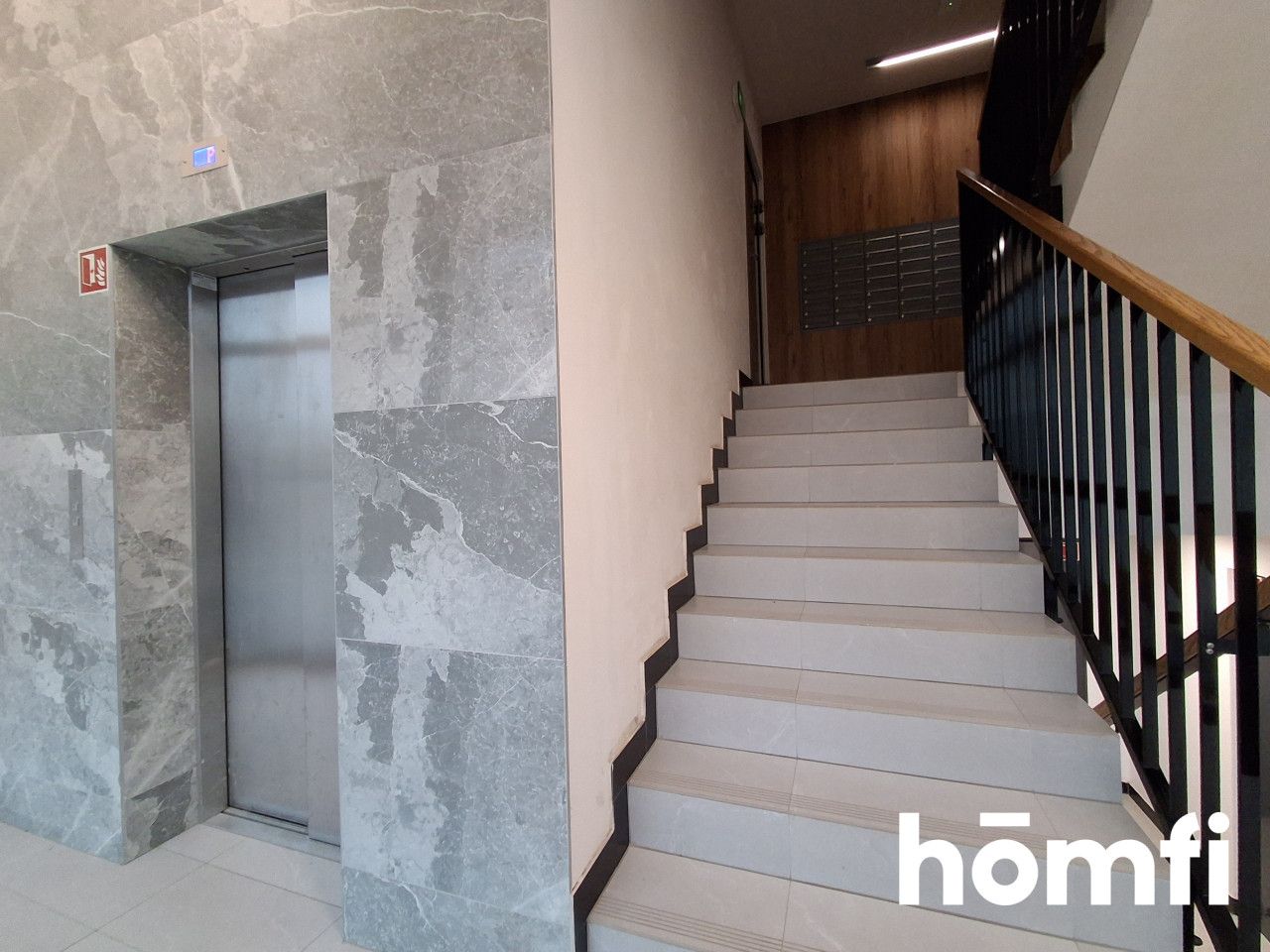 NEW APARTMENT FOR YOUR OWN ARRANGEMENT - Apartment - Sale - Radom, Śródmieście