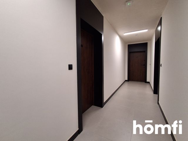 NOWE MIESZKANIE DO WŁASNEJ ARANŻACJI - Mieszkanie - Sprzedaż - Radom, Śródmieście