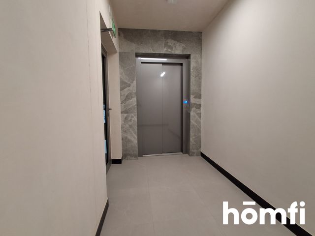 NOWE MIESZKANIE DO WŁASNEJ ARANŻACJI - Mieszkanie - Sprzedaż - Radom, Śródmieście