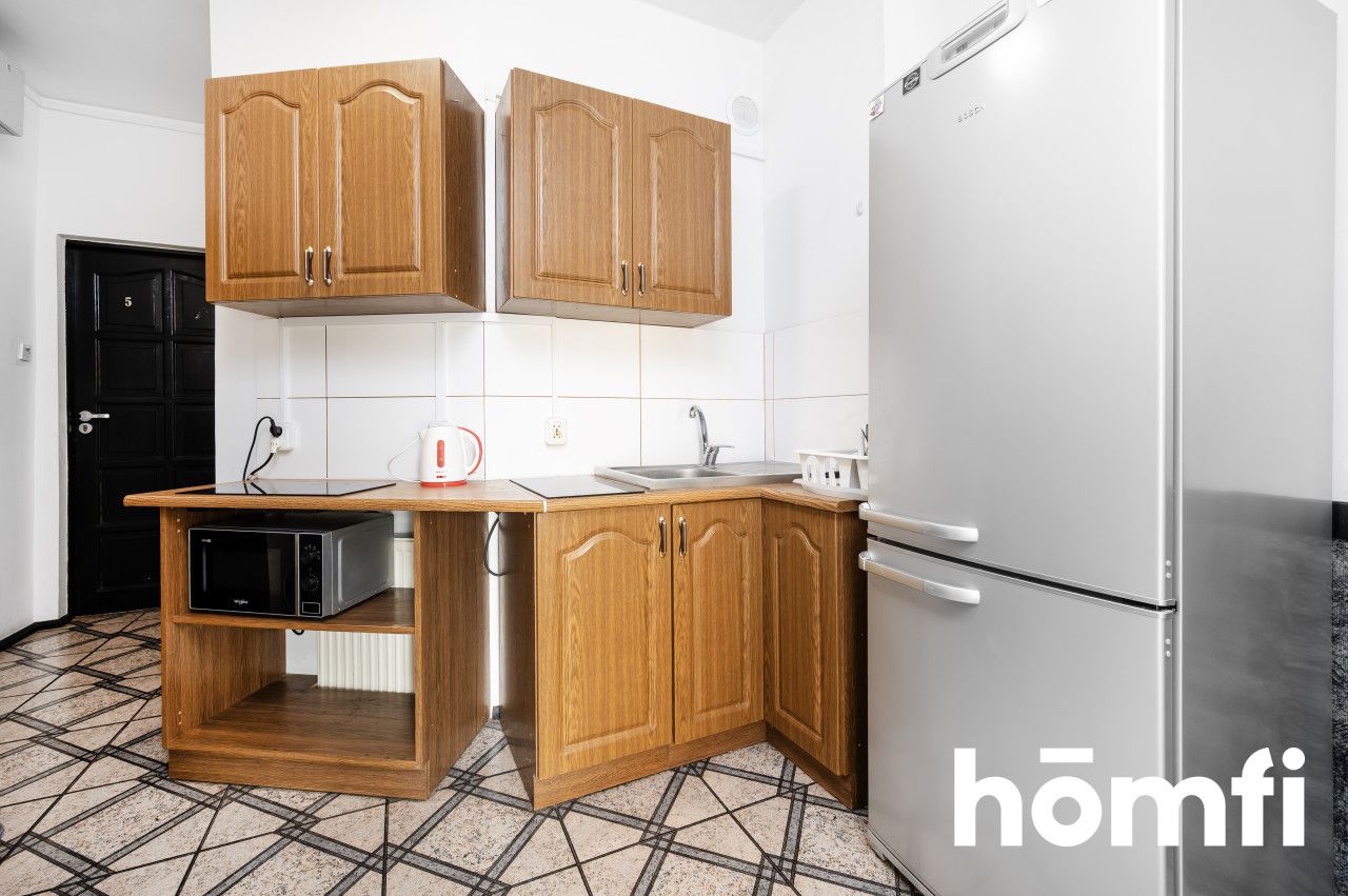 SEGMENT WITH A 400 M2 PLOT IN OLECHÓW - House - Sale - Łódź, Widzew