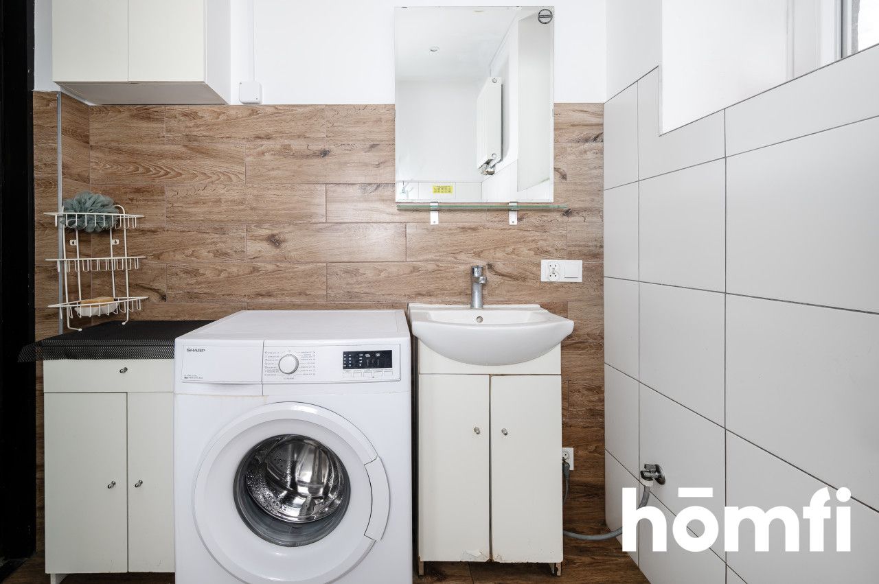 SEGMENT WITH A 400 M2 PLOT IN OLECHÓW - House - Sale - Łódź, Widzew