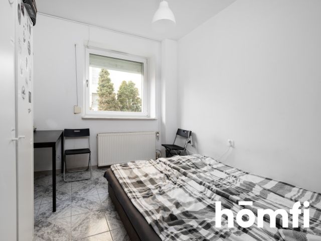 Segment z działką 400m2 na Olechowie - Dom - Sprzedaż - Łódź, Widzew