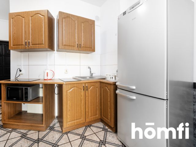 Segment z działką 400m2 na Olechowie - Dom - Sprzedaż - Łódź, Widzew