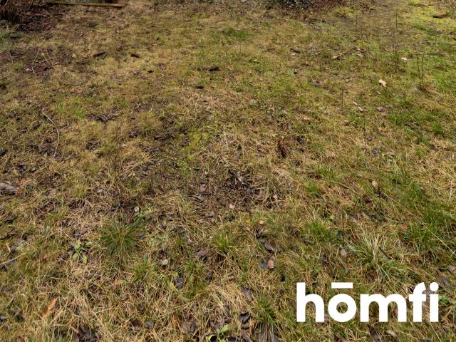 Segment z działką 400m2 na Olechowie - Dom - Sprzedaż - Łódź, Widzew