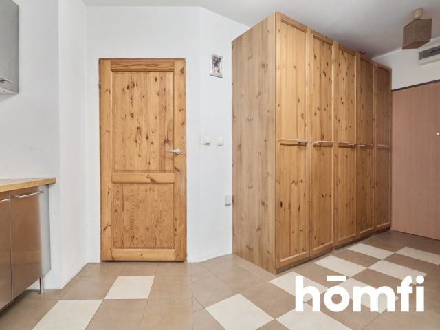 KAWALERKA | ul. Roślinna | Balkon | Winda - Mieszkanie - Wynajem - Wrocław, Fabryczna / Muchobór Wielki