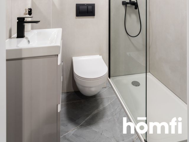 DWUPOKOJOWE MIESZKANIE PRZY GAGARINA / CZERSKIEJ - Mieszkanie - Wynajem - Warszawa, Mokotów