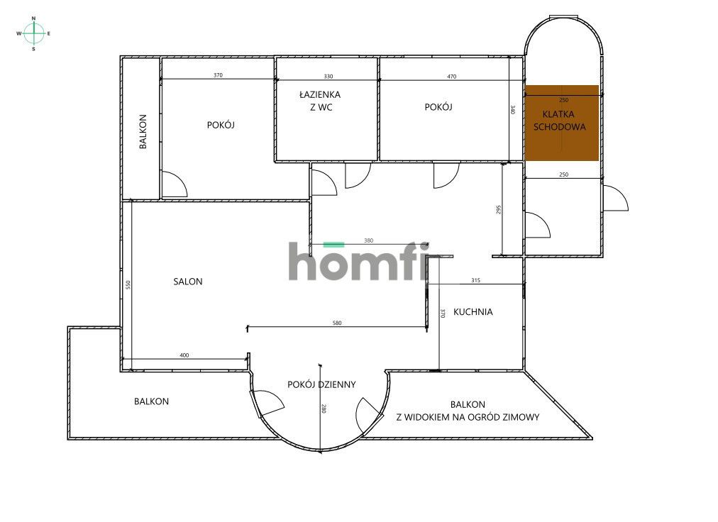 Comfortable house in Zemborzyce with a winter garden - Квартира - Продаж - Lubelski, Konopnica / Zemborzyce Podleśne