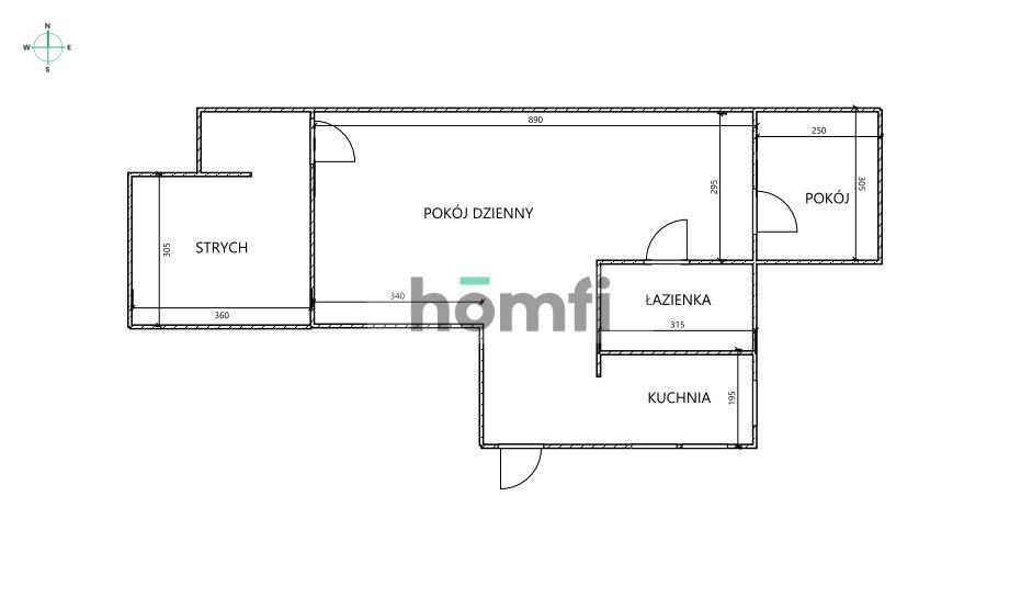 Comfortable house in Zemborzyce with a winter garden - Квартира - Продаж - Lubelski, Konopnica / Zemborzyce Podleśne