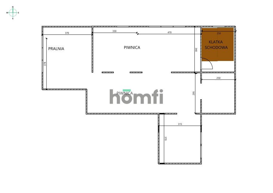 Comfortable house in Zemborzyce with a winter garden - Квартира - Продаж - Lubelski, Konopnica / Zemborzyce Podleśne