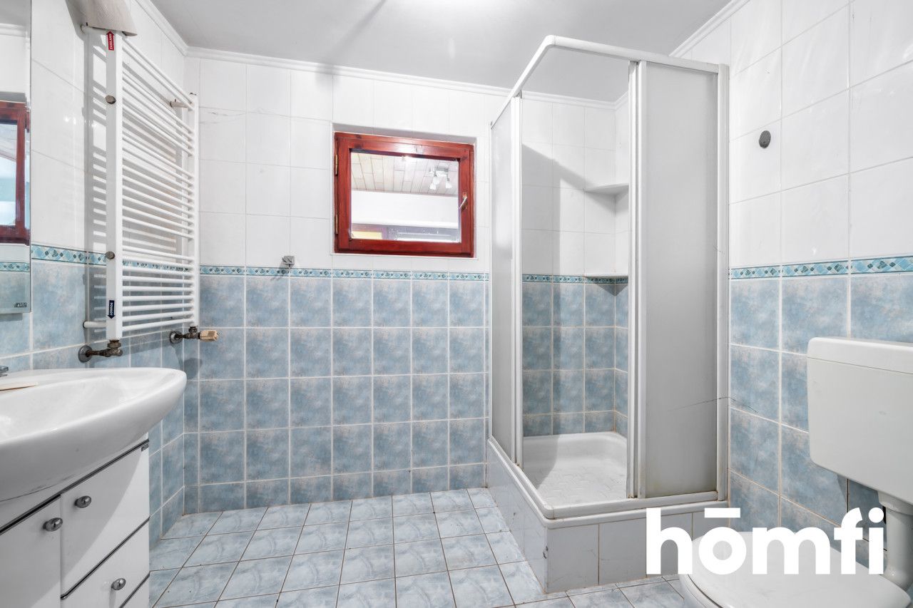 Comfortable house in Zemborzyce with a winter garden - Квартира - Продаж - Lubelski, Konopnica / Zemborzyce Podleśne