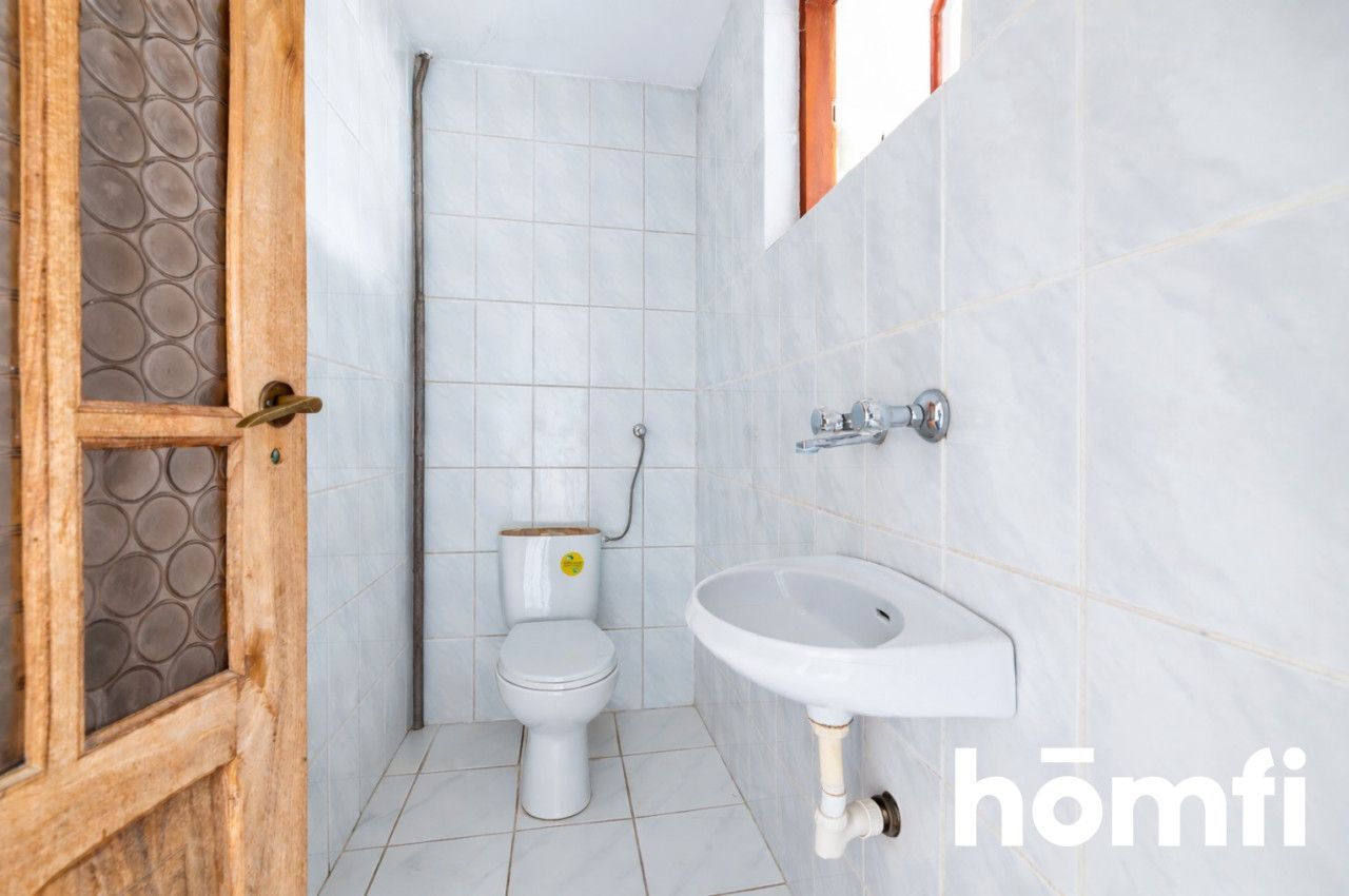 Comfortable house in Zemborzyce with a winter garden - Квартира - Продаж - Lubelski, Konopnica / Zemborzyce Podleśne