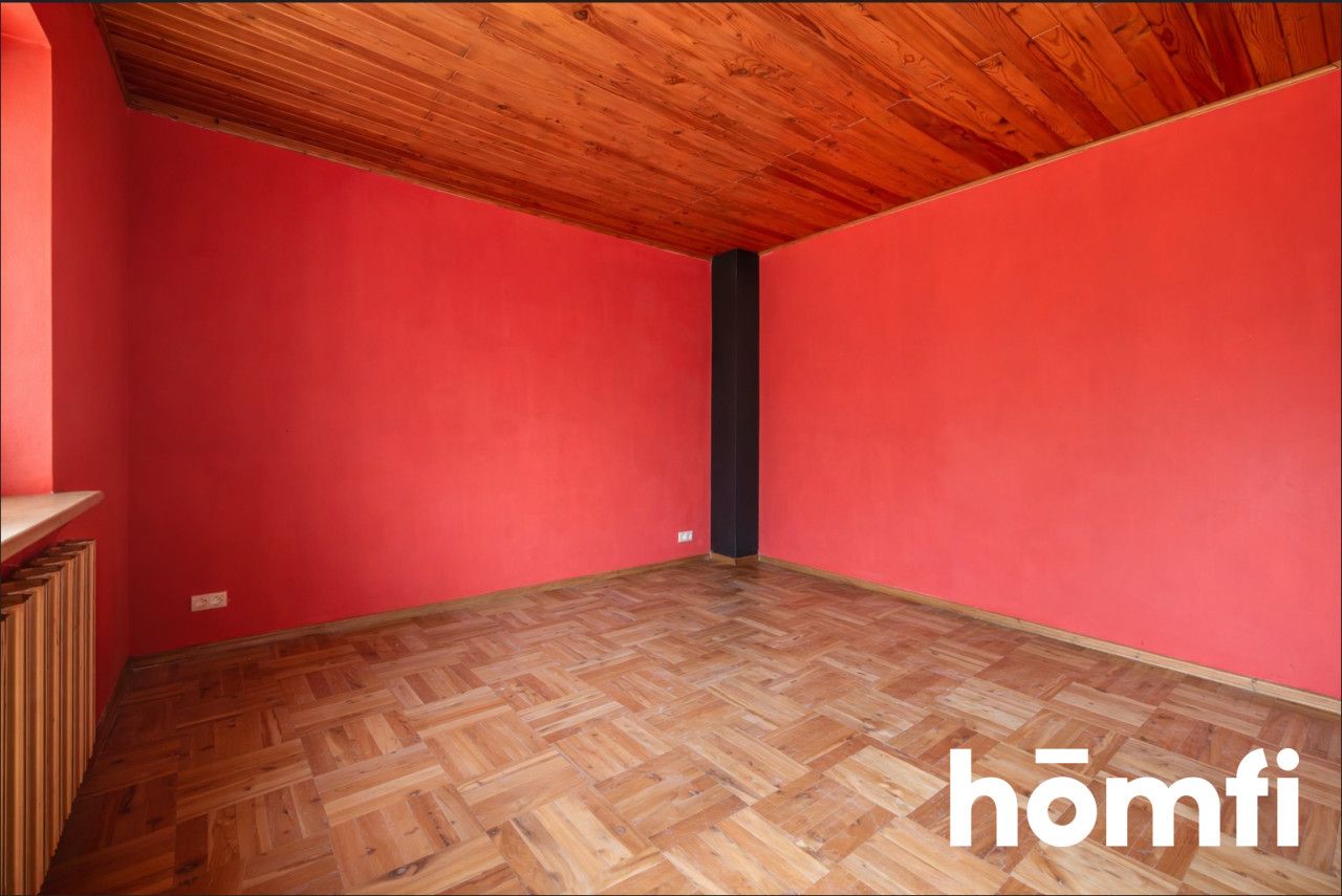 Comfortable house in Zemborzyce with a winter garden - Квартира - Продаж - Lubelski, Konopnica / Zemborzyce Podleśne