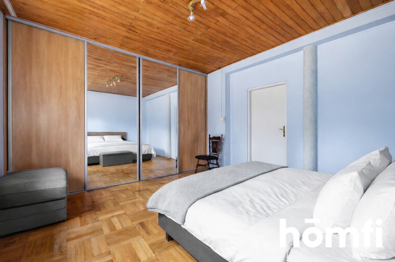 Comfortable house in Zemborzyce with a winter garden - Квартира - Продаж - Lubelski, Konopnica / Zemborzyce Podleśne