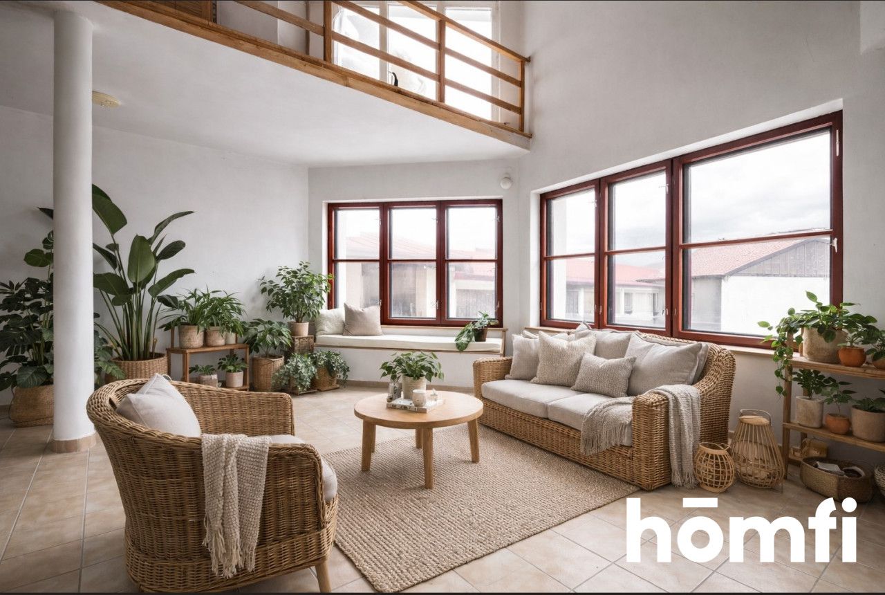 Comfortable house in Zemborzyce with a winter garden - Квартира - Продаж - Lubelski, Konopnica / Zemborzyce Podleśne