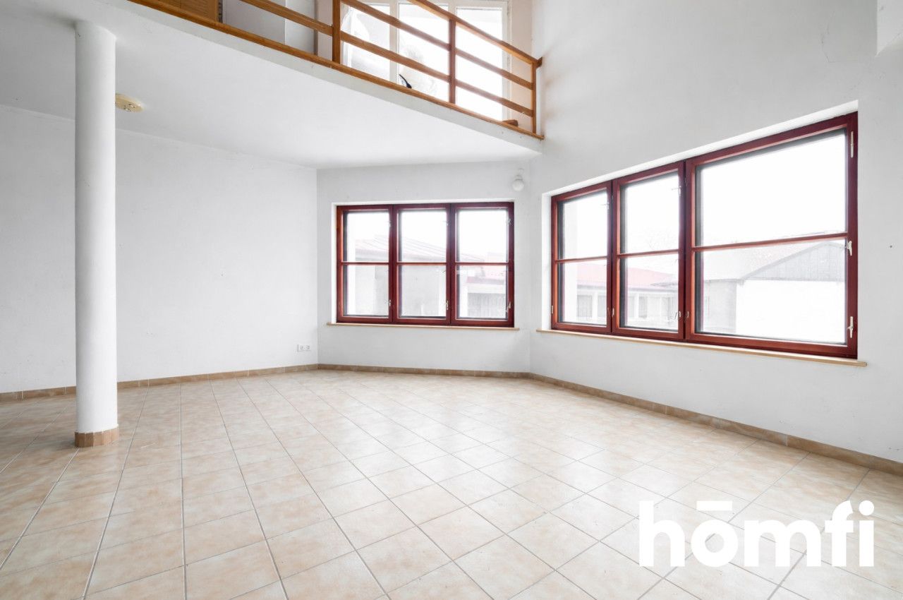 Comfortable house in Zemborzyce with a winter garden - Квартира - Продаж - Lubelski, Konopnica / Zemborzyce Podleśne