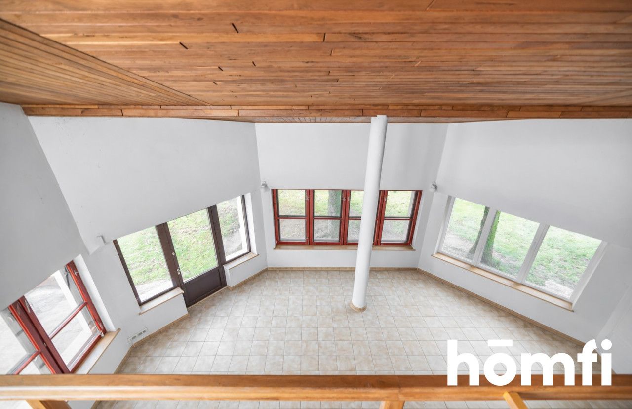 Comfortable house in Zemborzyce with a winter garden - Квартира - Продаж - Lubelski, Konopnica / Zemborzyce Podleśne