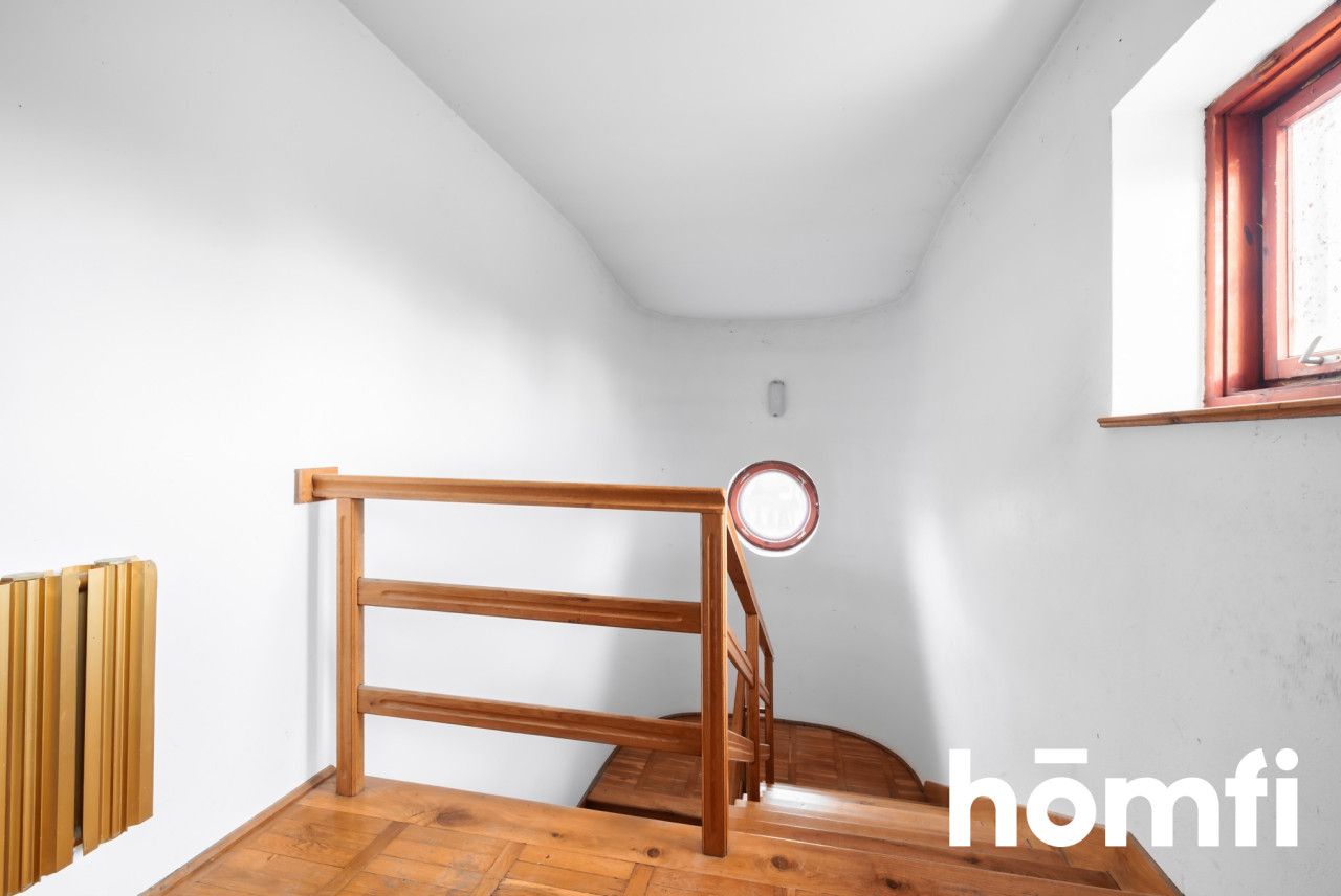 Comfortable house in Zemborzyce with a winter garden - Квартира - Продаж - Lubelski, Konopnica / Zemborzyce Podleśne