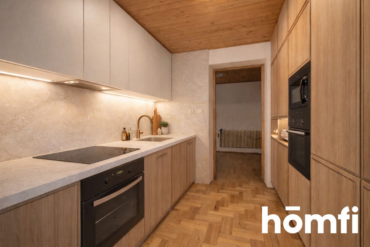 Comfortable house in Zemborzyce with a winter garden - Квартира - Продаж - Lubelski, Konopnica / Zemborzyce Podleśne