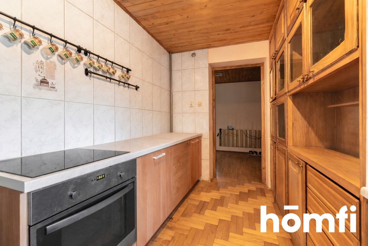 Comfortable house in Zemborzyce with a winter garden - Квартира - Продаж - Lubelski, Konopnica / Zemborzyce Podleśne
