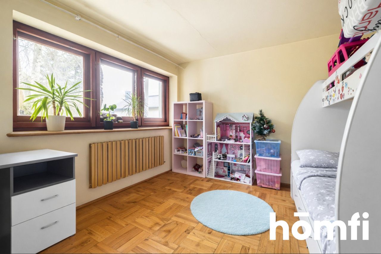 Comfortable house in Zemborzyce with a winter garden - Квартира - Продаж - Lubelski, Konopnica / Zemborzyce Podleśne