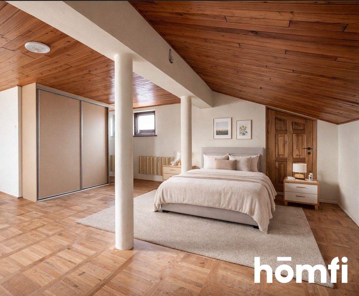 Comfortable house in Zemborzyce with a winter garden - Квартира - Продаж - Lubelski, Konopnica / Zemborzyce Podleśne