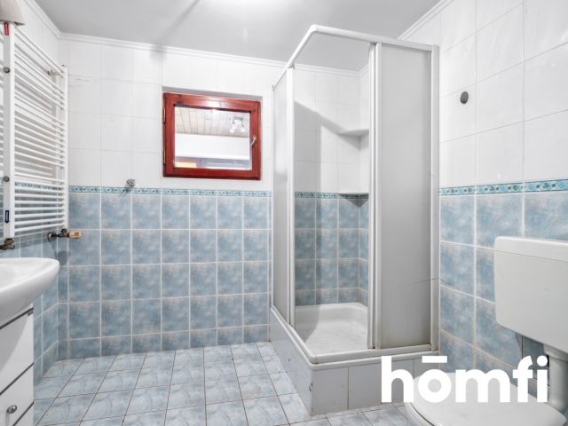 Komfortowy dom z ogrodem zimowym w Zemborzycach - Mieszkanie - Sprzedaż - Lubelski, Konopnica / Zemborzyce Podleśne