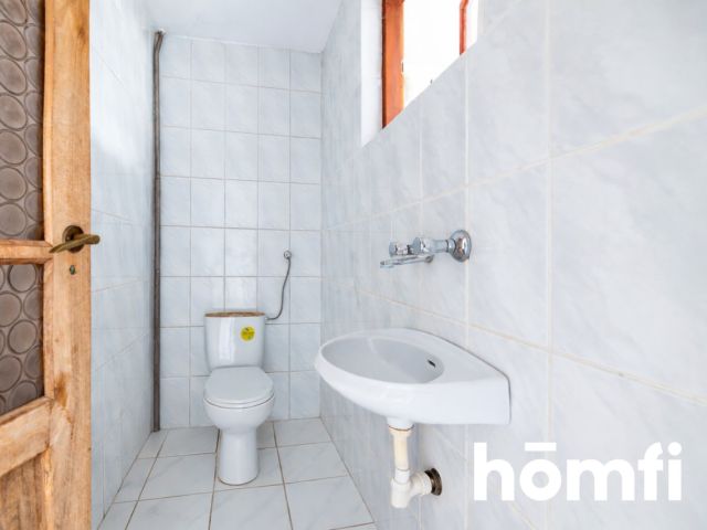 Komfortowy dom z ogrodem zimowym w Zemborzycach - Mieszkanie - Sprzedaż - Lubelski, Konopnica / Zemborzyce Podleśne