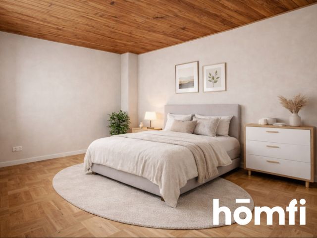 Komfortowy dom z ogrodem zimowym w Zemborzycach - Mieszkanie - Sprzedaż - Lubelski, Konopnica / Zemborzyce Podleśne