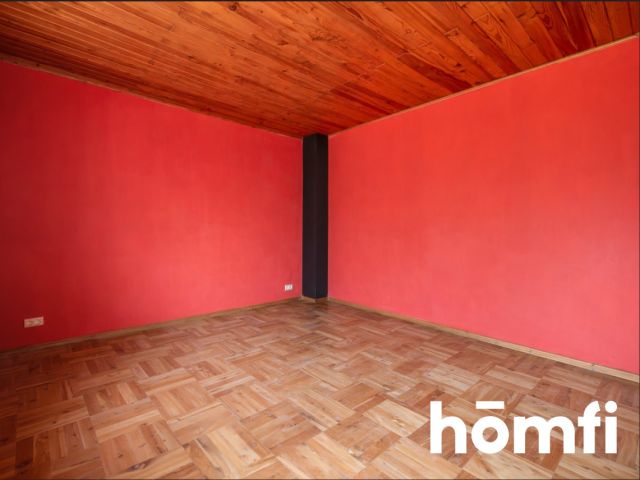 Komfortowy dom z ogrodem zimowym w Zemborzycach - Mieszkanie - Sprzedaż - Lubelski, Konopnica / Zemborzyce Podleśne