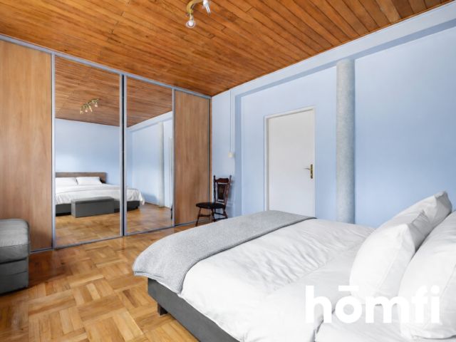 Komfortowy dom z ogrodem zimowym w Zemborzycach - Mieszkanie - Sprzedaż - Lubelski, Konopnica / Zemborzyce Podleśne