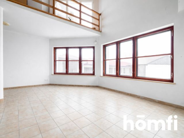 Komfortowy dom z ogrodem zimowym w Zemborzycach - Mieszkanie - Sprzedaż - Lubelski, Konopnica / Zemborzyce Podleśne