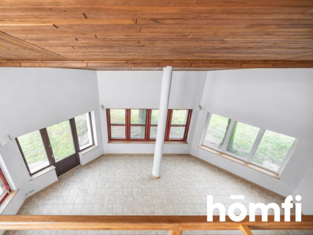 Komfortowy dom z ogrodem zimowym w Zemborzycach - Mieszkanie - Sprzedaż - Lubelski, Konopnica / Zemborzyce Podleśne