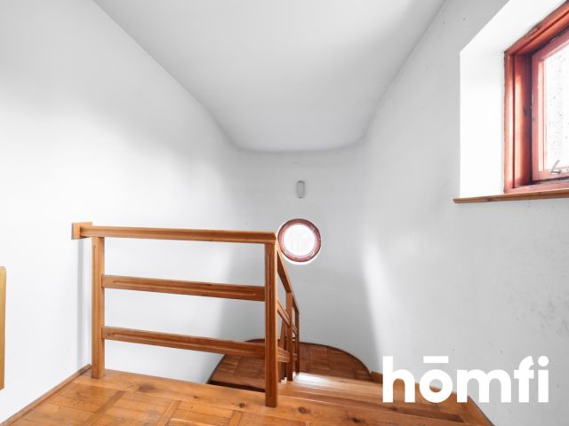 Komfortowy dom z ogrodem zimowym w Zemborzycach - Mieszkanie - Sprzedaż - Lubelski, Konopnica / Zemborzyce Podleśne