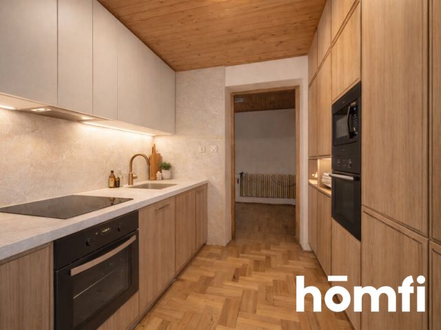 Komfortowy dom z ogrodem zimowym w Zemborzycach - Mieszkanie - Sprzedaż - Lubelski, Konopnica / Zemborzyce Podleśne