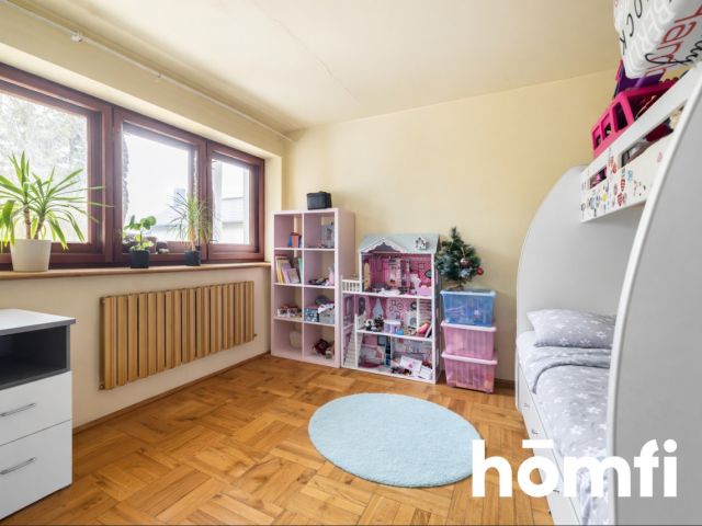 Komfortowy dom z ogrodem zimowym w Zemborzycach - Mieszkanie - Sprzedaż - Lubelski, Konopnica / Zemborzyce Podleśne