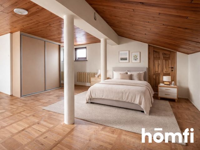 Komfortowy dom z ogrodem zimowym w Zemborzycach - Mieszkanie - Sprzedaż - Lubelski, Konopnica / Zemborzyce Podleśne