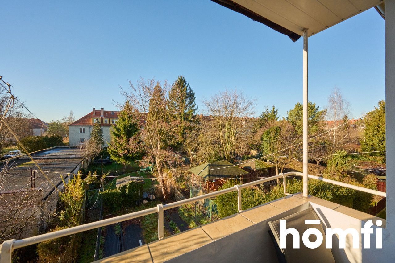 3 SEPARATE ROOMS Potebni ! - Apartment - Rent - Wrocław, Śródmieście