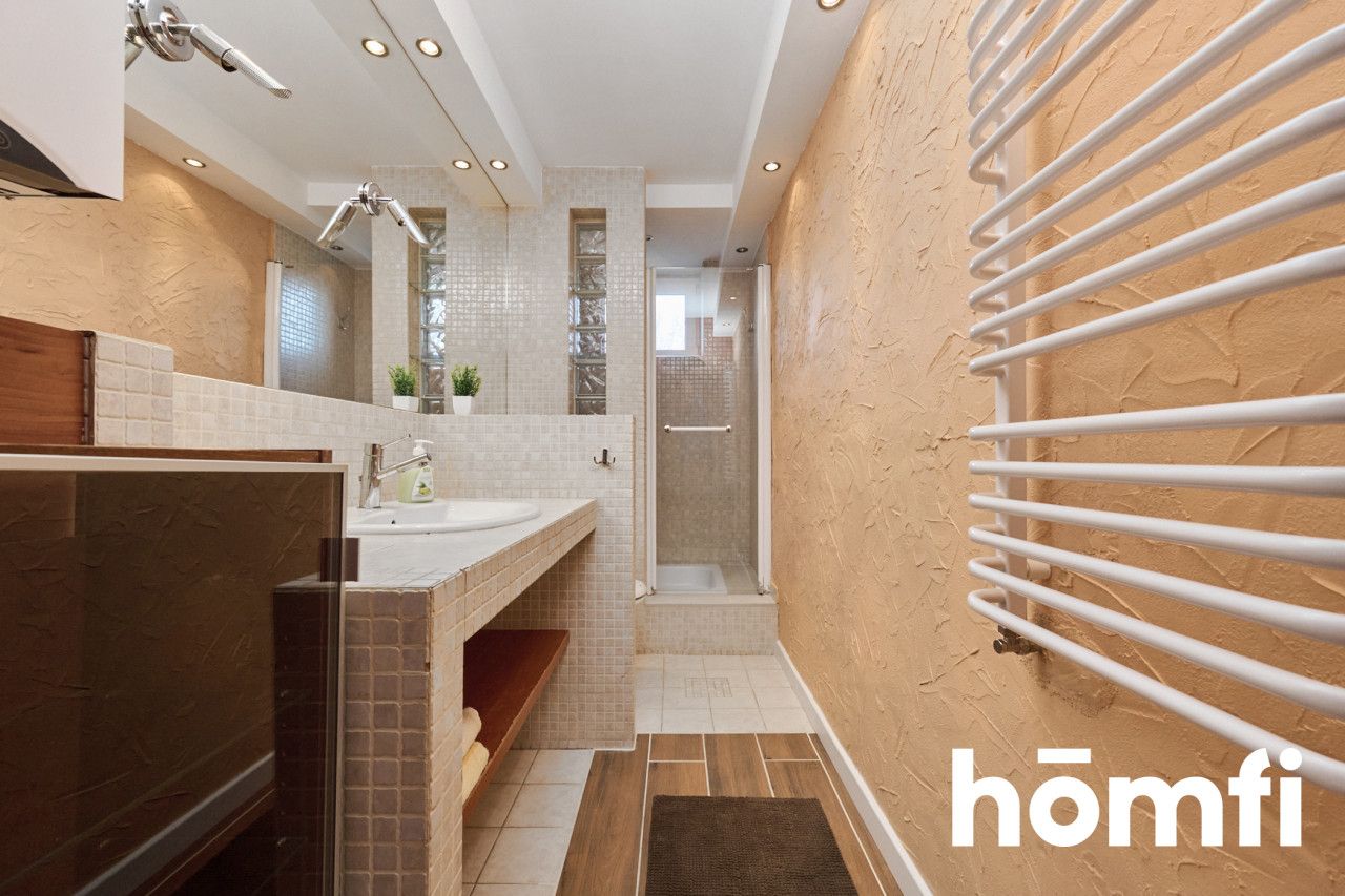 3 SEPARATE ROOMS Potebni ! - Apartment - Rent - Wrocław, Śródmieście