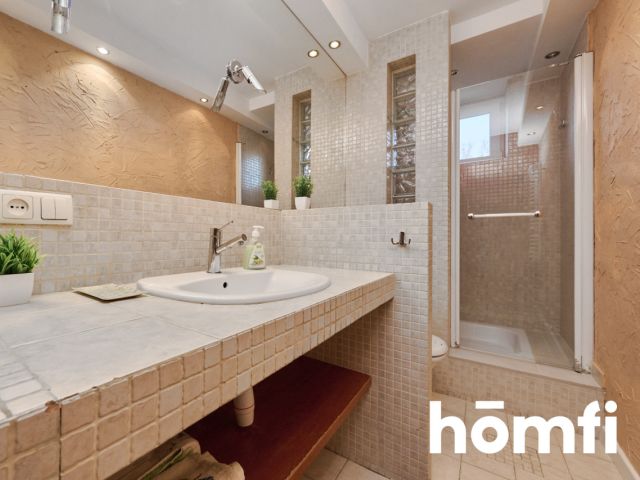 3 osobne pokoje Potebnie - Mieszkanie - Wynajem - Wrocław, Śródmieście