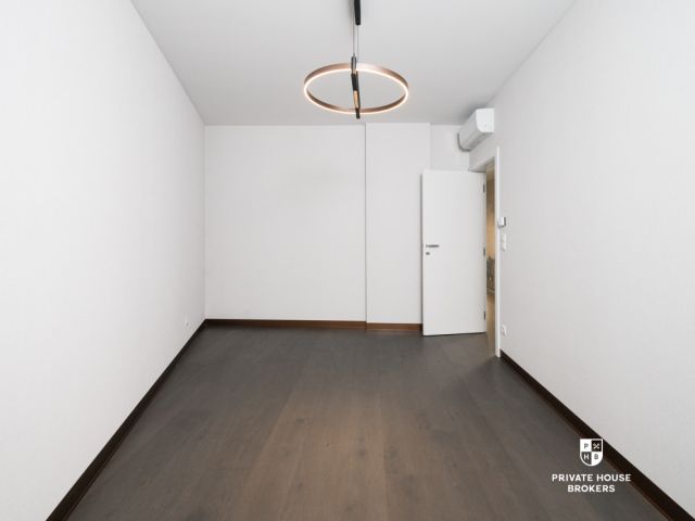 Unique, luxury apartment in perfect location - Tadeusza Kościuszki street - Квартира - Продаж - Kraków, Krowodrza / Salwator