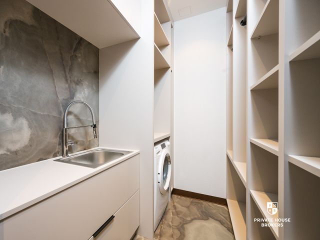 Unique, luxury apartment in perfect location - Tadeusza Kościuszki street - Квартира - Продаж - Kraków, Krowodrza / Salwator