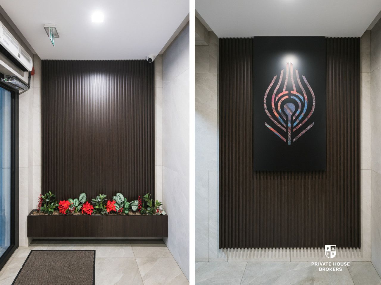 Onebedroom, finished, new apartment in Salwator district - Tadeusza Kościuszki - Квартира - Продаж - Kraków, Krowodrza / Salwator